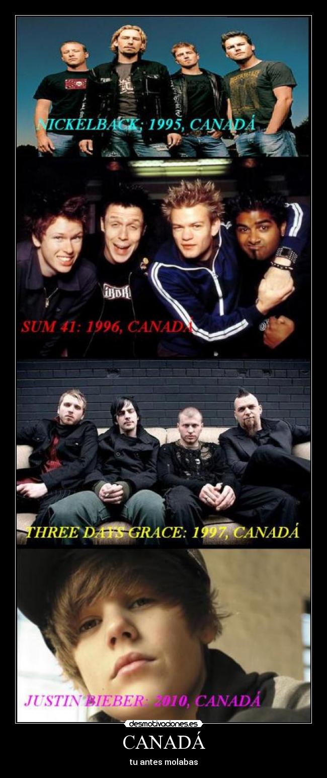 carteles muse_14 desmotivaciones