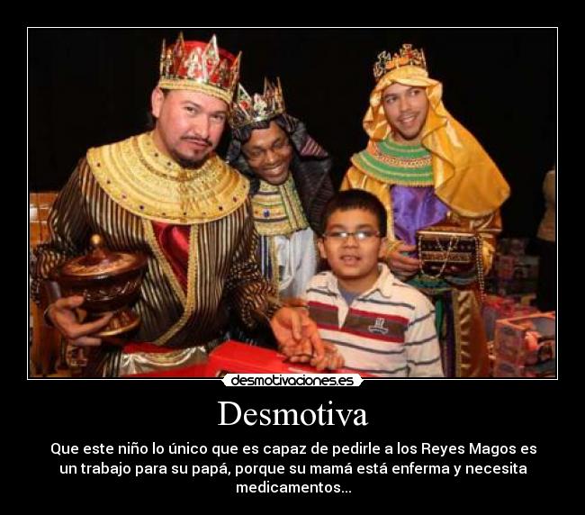 carteles desmotivaciones