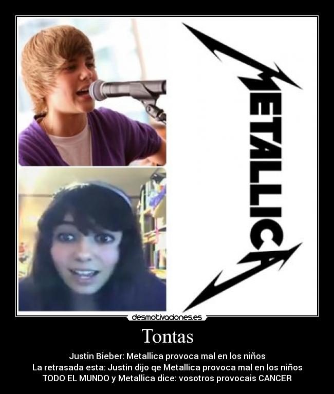 Tontas - 