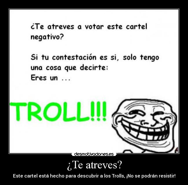 carteles sexo walt_k justin bieber guapa sexy desmotiva wwwdemootivaioneses desmotivacioneses desmotivaciones