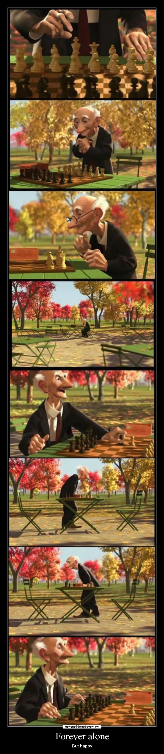 carteles disney desmotivaciones