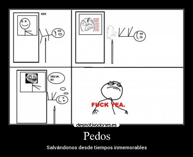 carteles dsantidad desmotivaciones