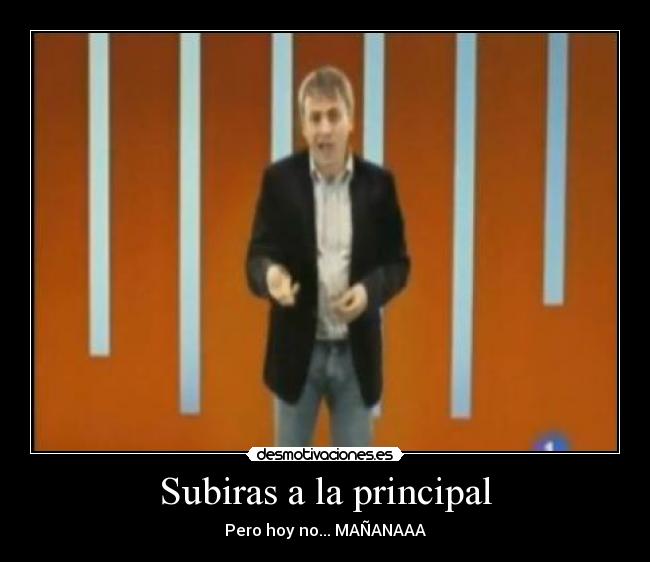 carteles desmotivacion desmotivaciones zorra desmotivaciones