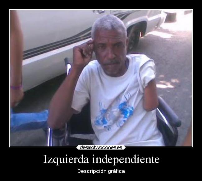 carteles humor desmotivaciones