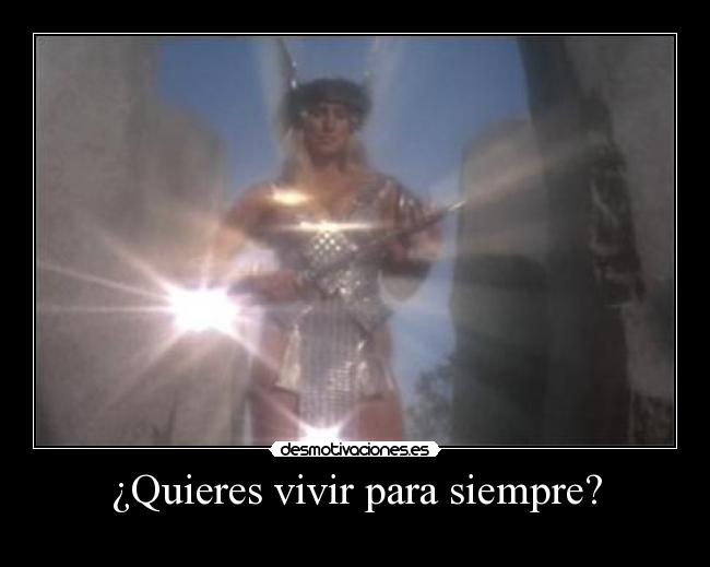 carteles conan valeria desmotivaciones