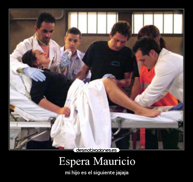 carteles  desmotivaciones