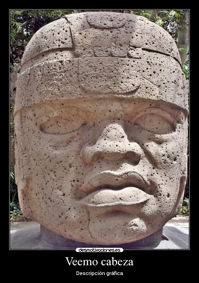 carteles despedidas canis desmotivaciones