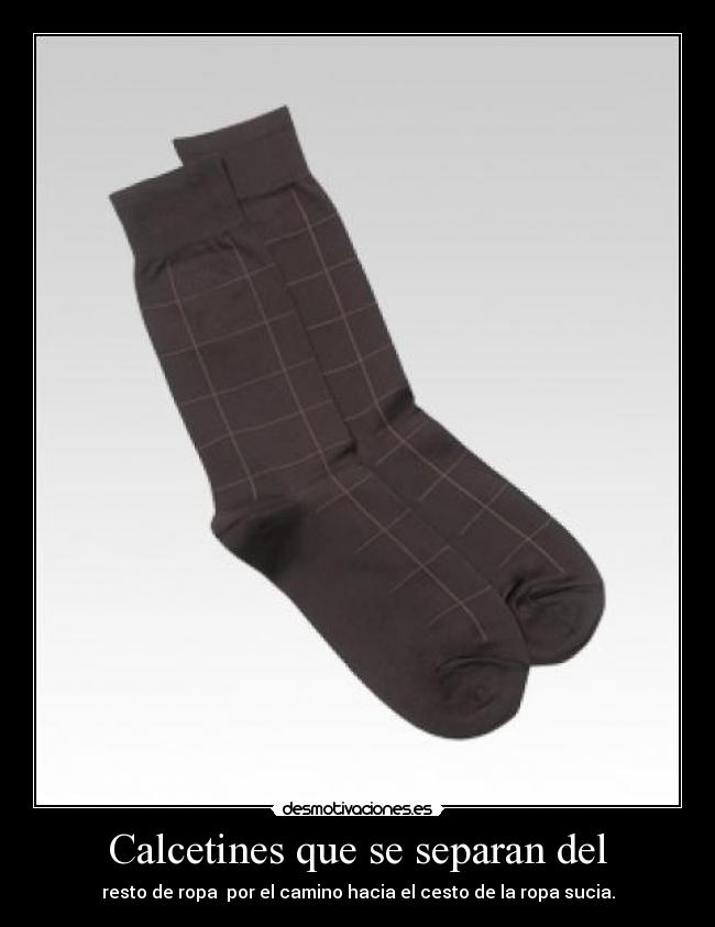 carteles ooo desmotivaciones