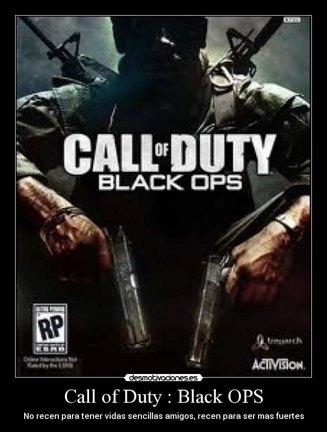 carteles sonsoket desmotivaciones