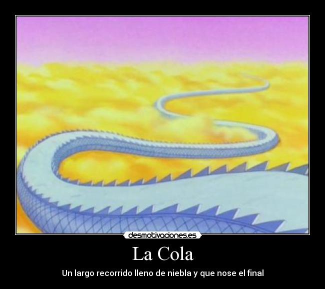 carteles calvo desmotivaciones