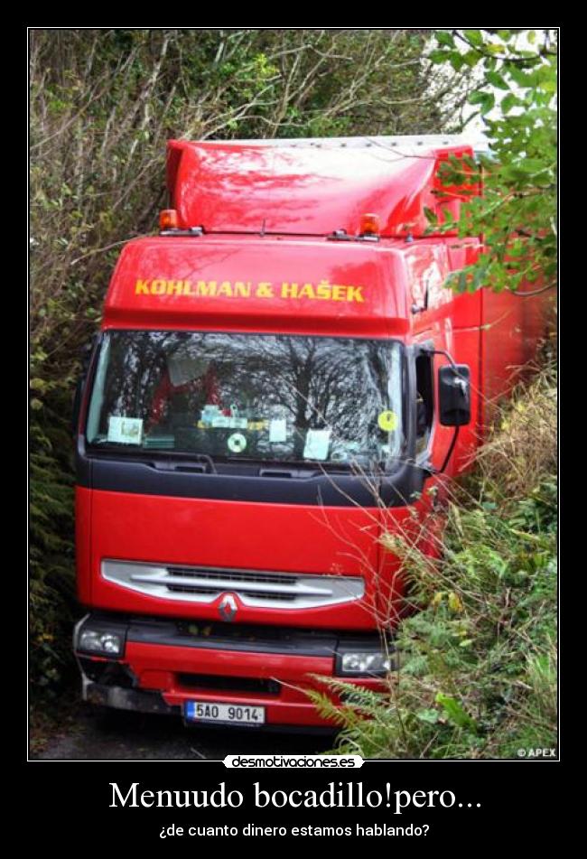 carteles ponchako angelvega xphobia desmotivaciones