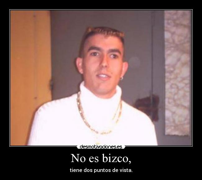 carteles cani bizco desmotivaciones