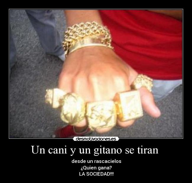 carteles jajaj conto amigoo desmotivaciones