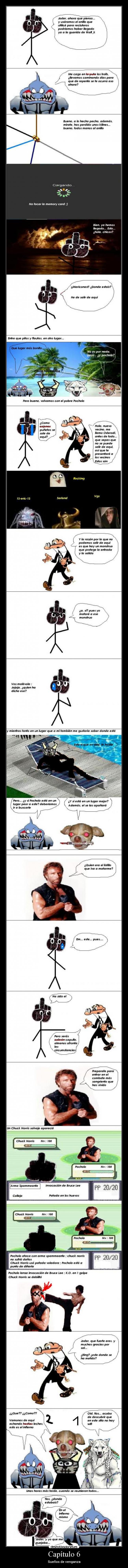 carteles wtf desmotivaciones