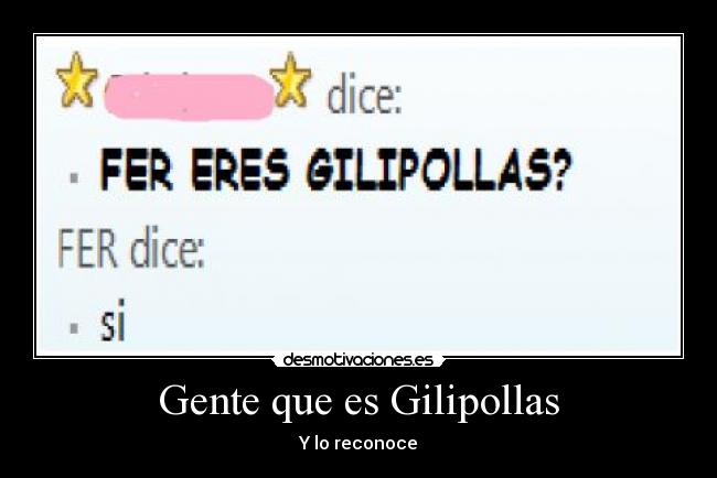 carteles fer desmotivaciones