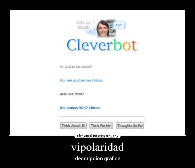 carteles cacafuti desmotivaciones