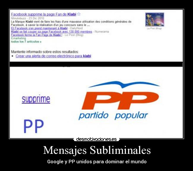 carteles friki vil gates gato pendejo gilipollas cerilla mechero marihuana porro paula joanaman desmotivaciones