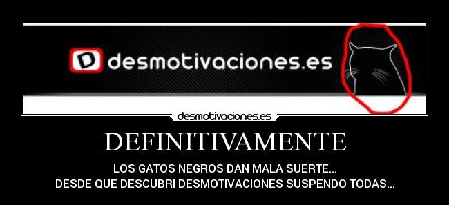 carteles desmotivaciones motiva desmotiva principal desmotivaciones