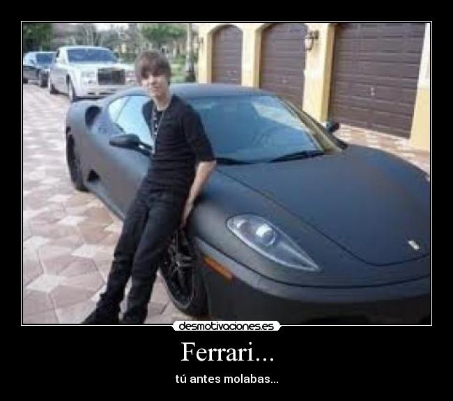 carteles chapisbonillo desmotivaciones