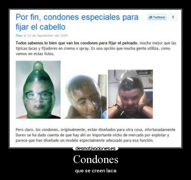 carteles guille desmotivaciones