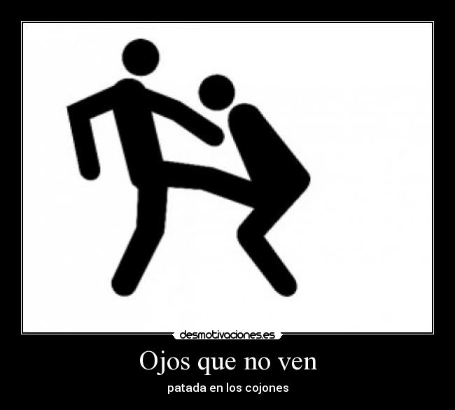 carteles jajaja desmotivaciones