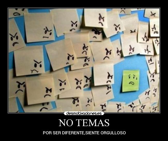 carteles efea desmotivaciones