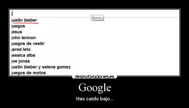 Google - 