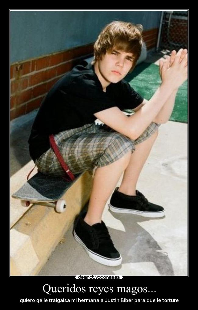 carteles walt_k desmotivaciones