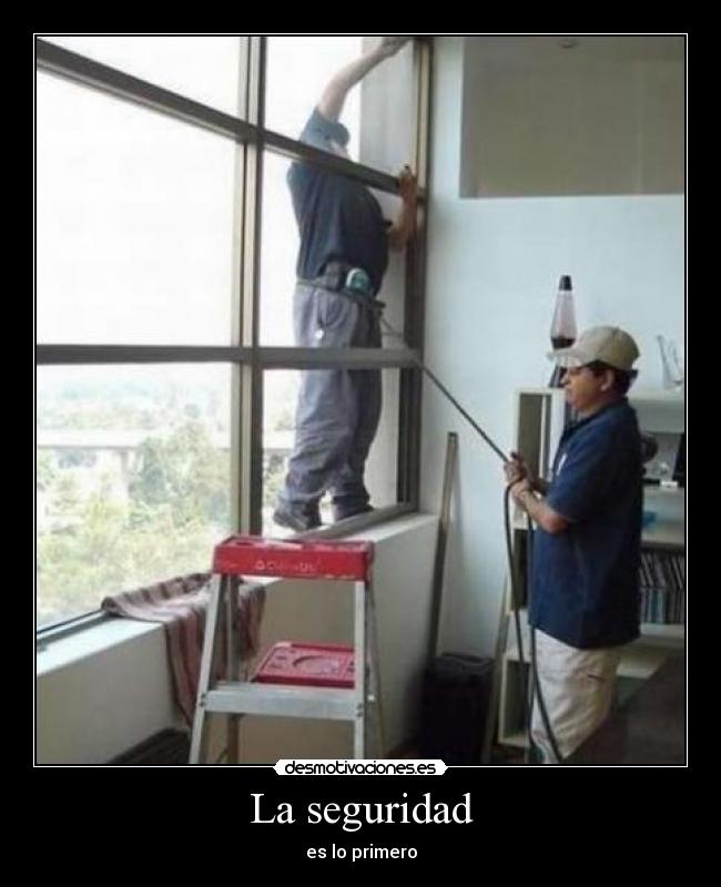 carteles  desmotivaciones