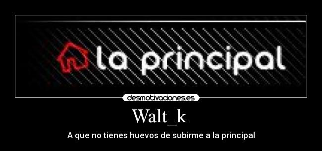 Walt_k -