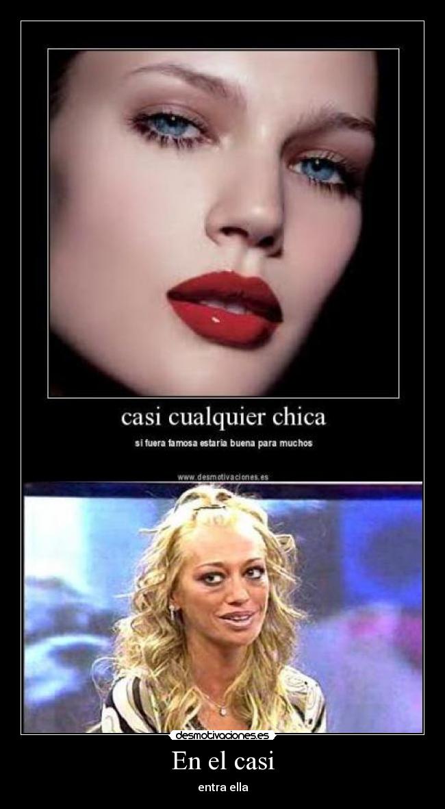 carteles cristan_995 desmotivaciones