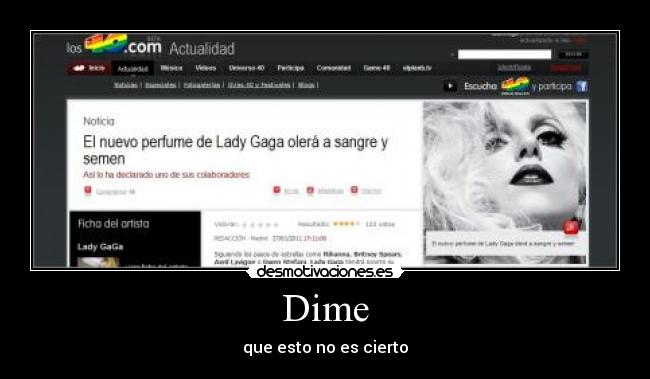 Dime - 