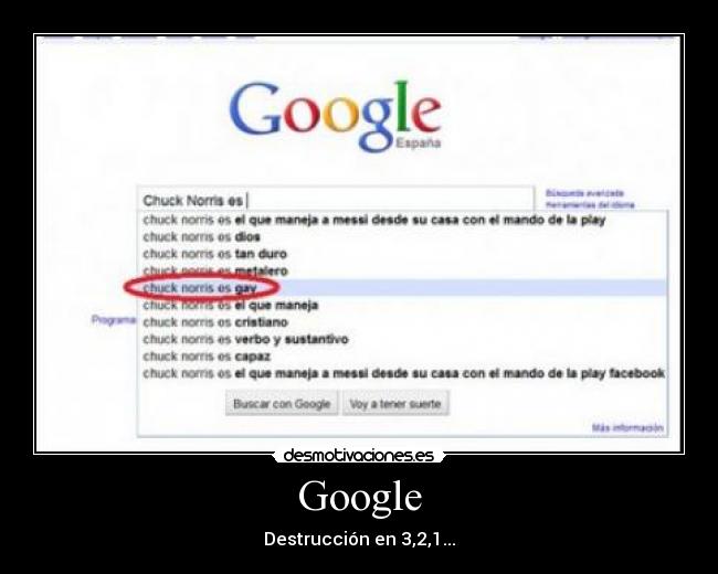 Google - 