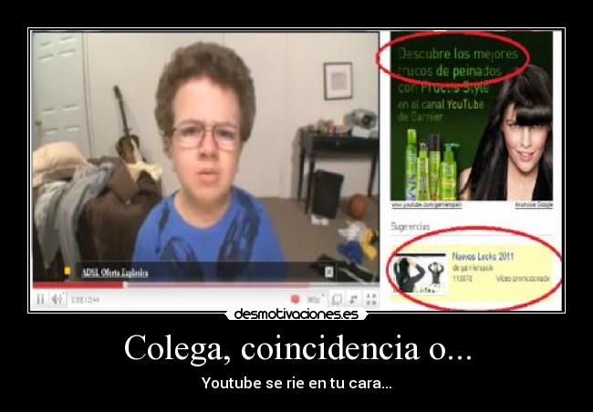 carteles jajajaja desmotivaciones