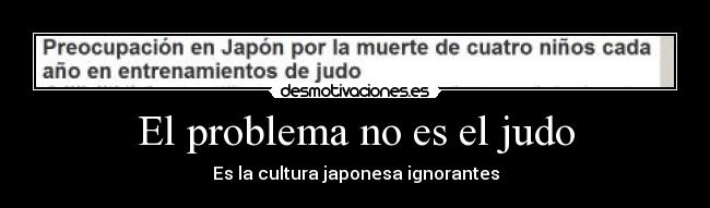 carteles eer desmotivaciones