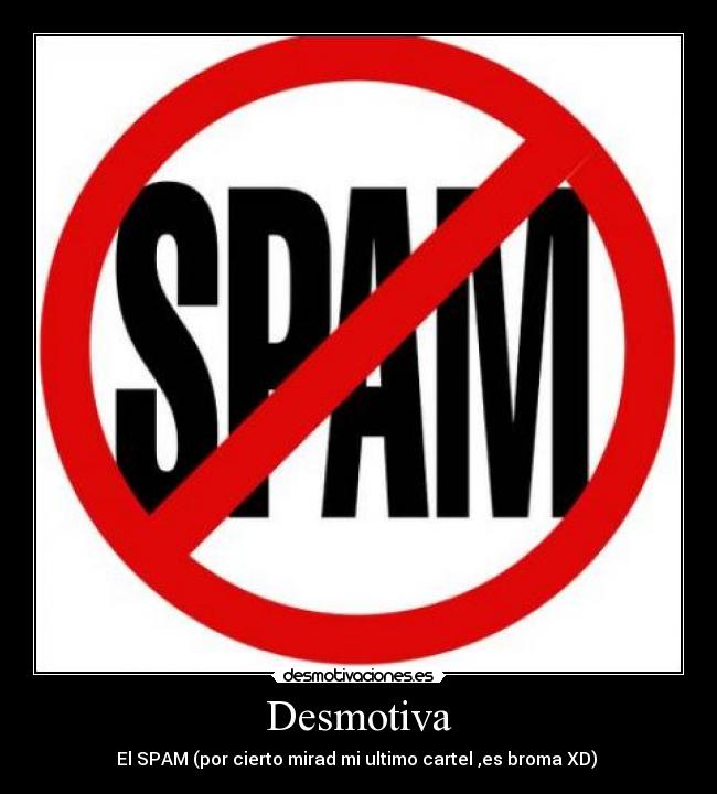 Desmotiva - 