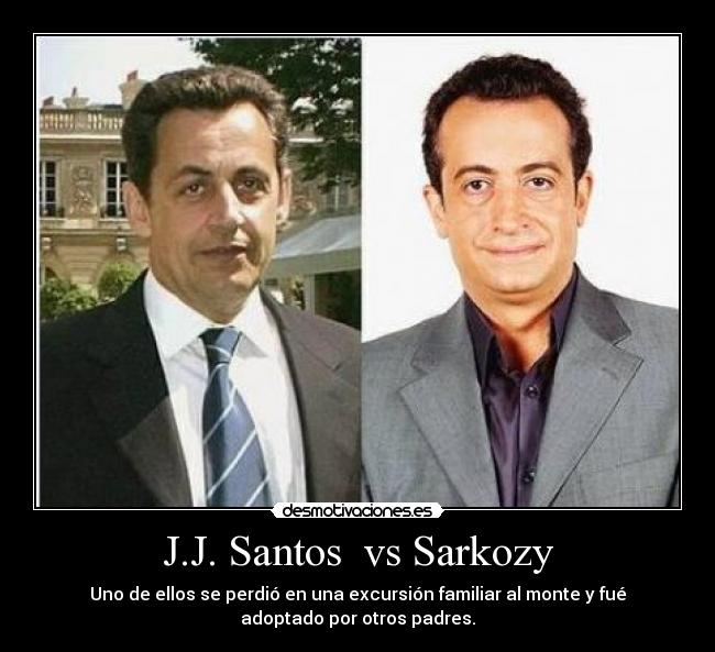 carteles guille desmotivaciones