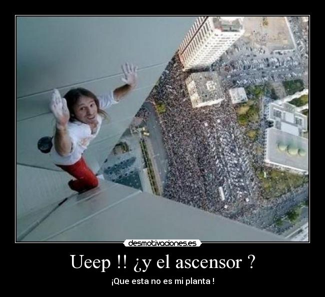 carteles guille desmotivaciones