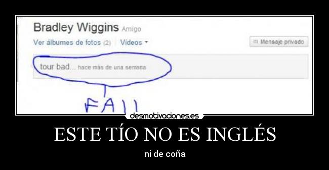 carteles desmotivaciones