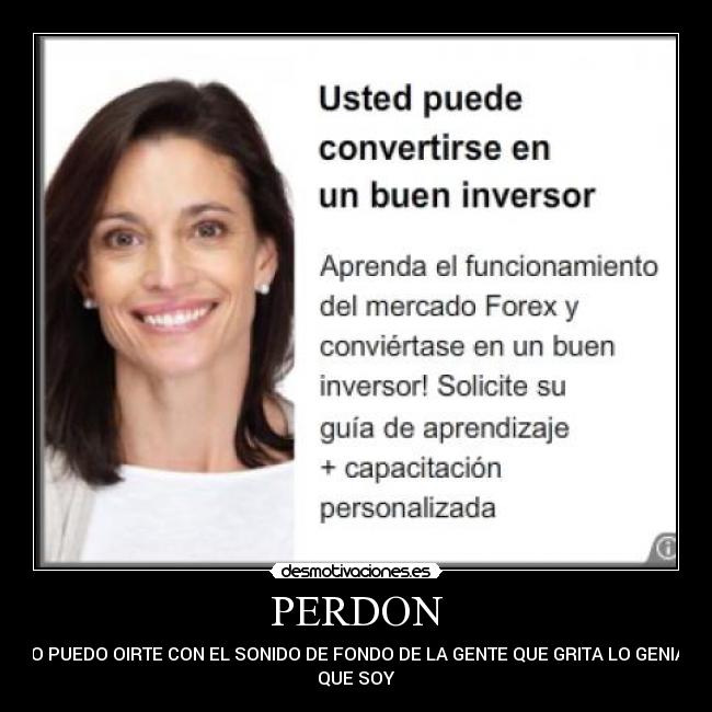 carteles desmotivaciones