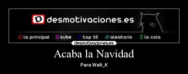 carteles navidad lol desmotivaciones