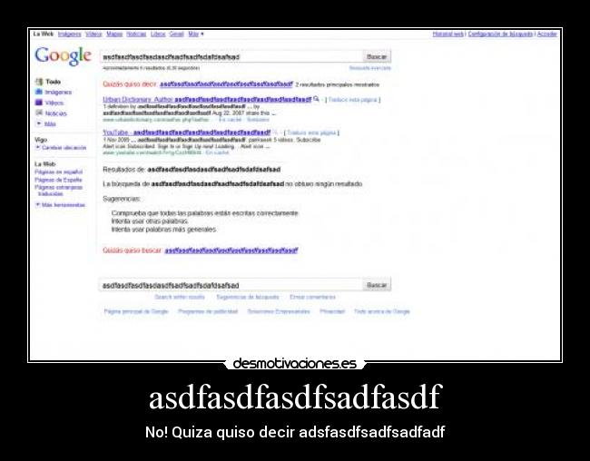 asdfasdfasdfsadfasdf -
