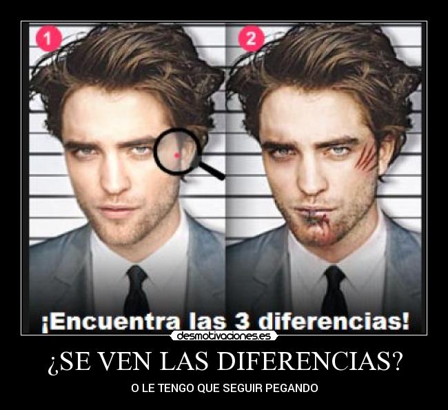 carteles desmotivaciones