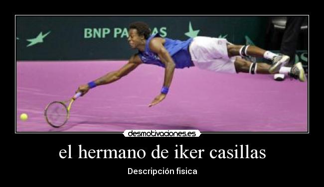 carteles ledej desmotivaciones