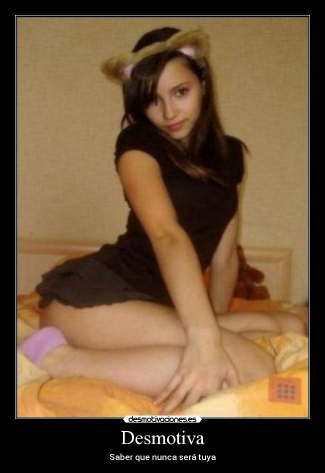 carteles tia wena desmotivaciones