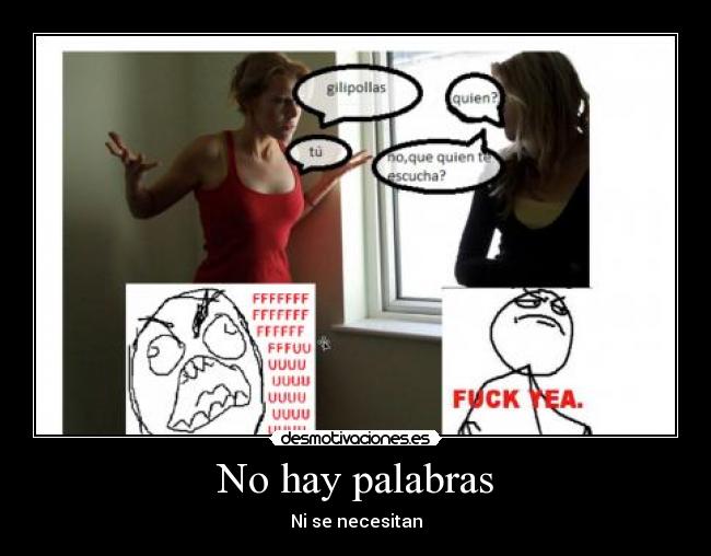 carteles ramybadboy mariodm desmotivaciones