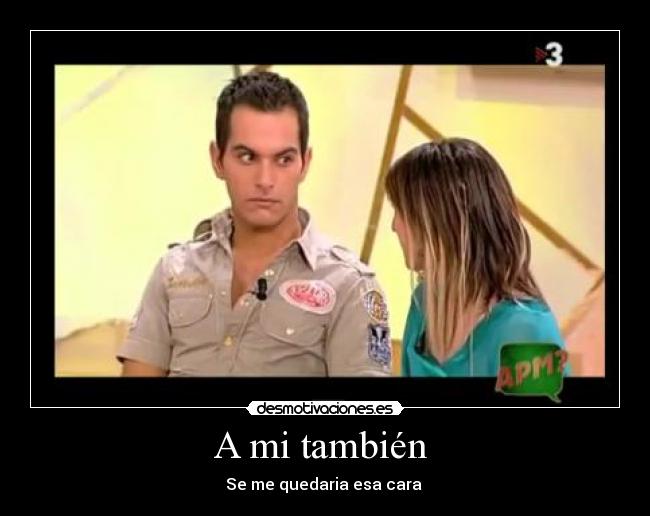 carteles tambien desmotivaciones