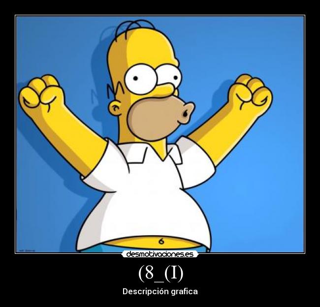 (8_(I) - Descripción grafica