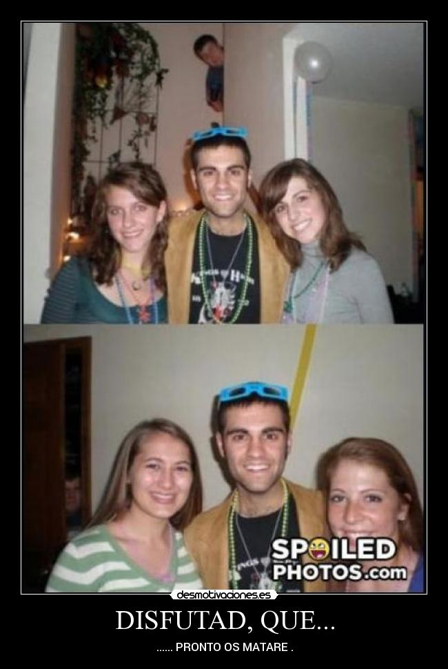 carteles asasing desmotivaciones