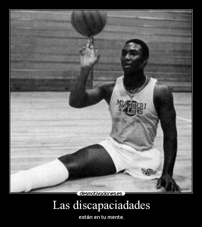 carteles carl joseph desmotivaciones